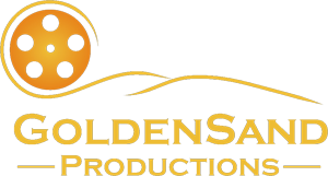Golden Sand Productions | Film Production